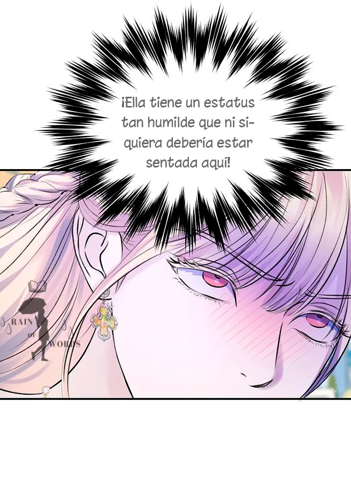 7 Pensé que tenía fecha límite