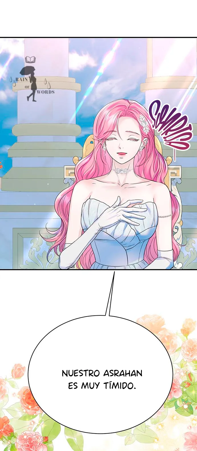 3 Pensé que tenía fecha límite