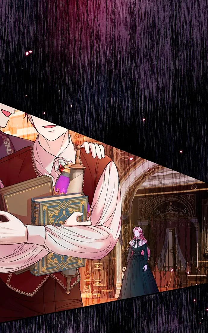 28 Pensé que tenía fecha límite