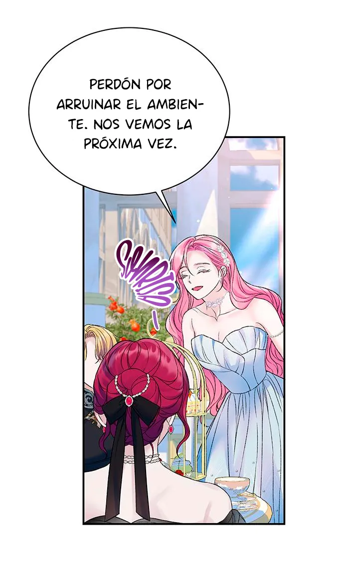 15 Pensé que tenía fecha límite