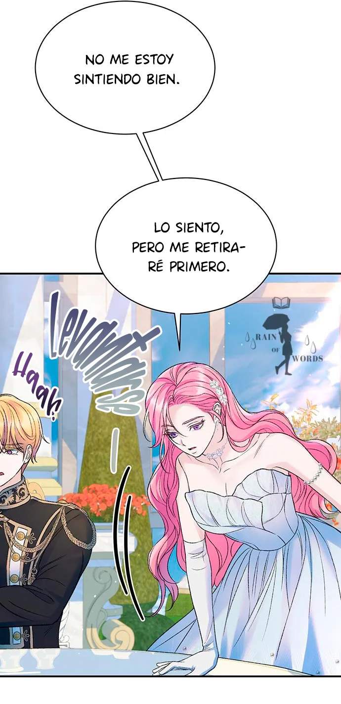 14 Pensé que tenía fecha límite