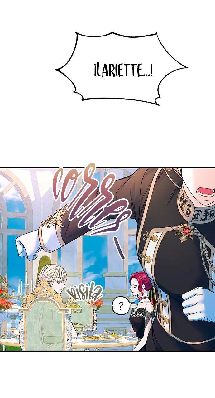 18 Pensé que tenía fecha límite