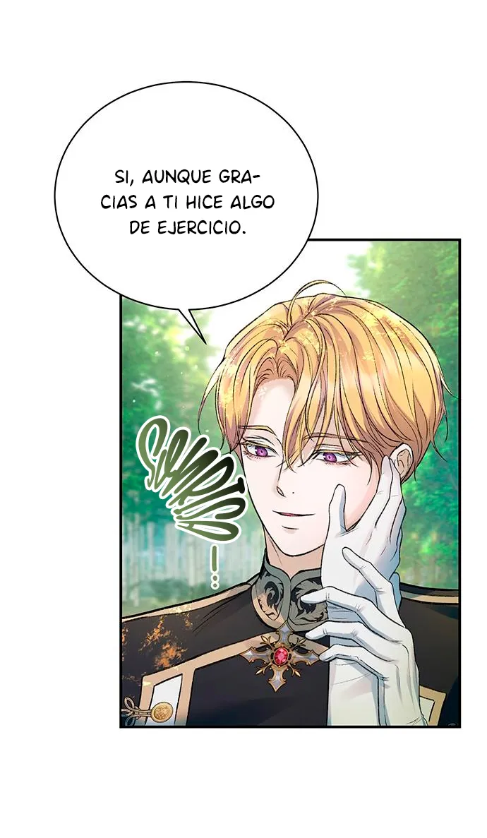 46 Pensé que tenía fecha límite