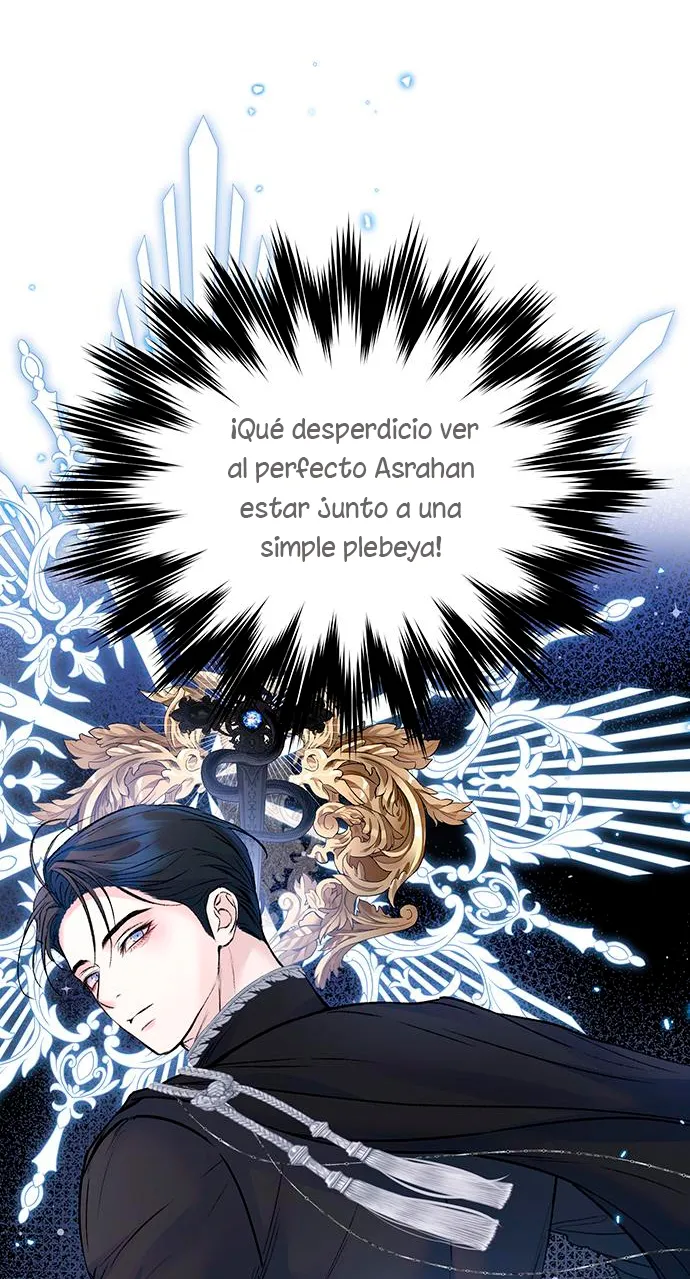 9 Pensé que tenía fecha límite