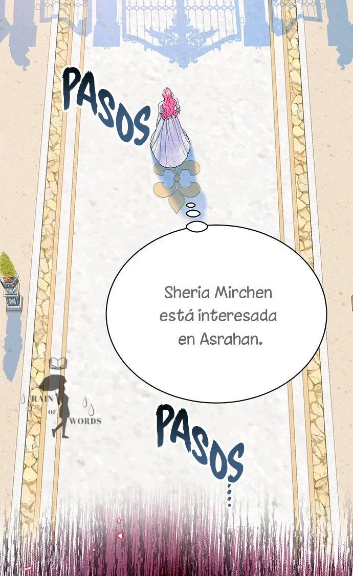 24 Pensé que tenía fecha límite