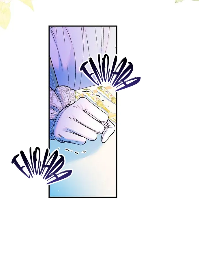 5 Pensé que tenía fecha límite