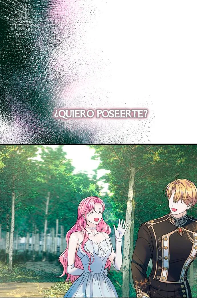 54 Pensé que tenía fecha límite