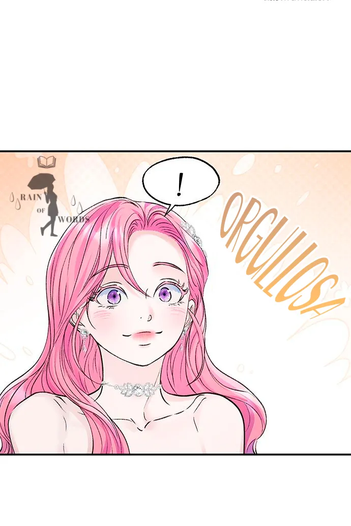 61 Pensé que tenía fecha límite