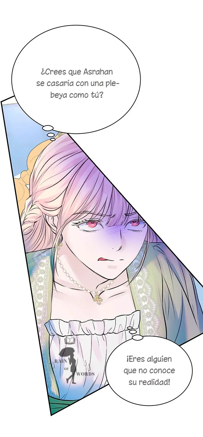 11 Pensé que tenía fecha límite