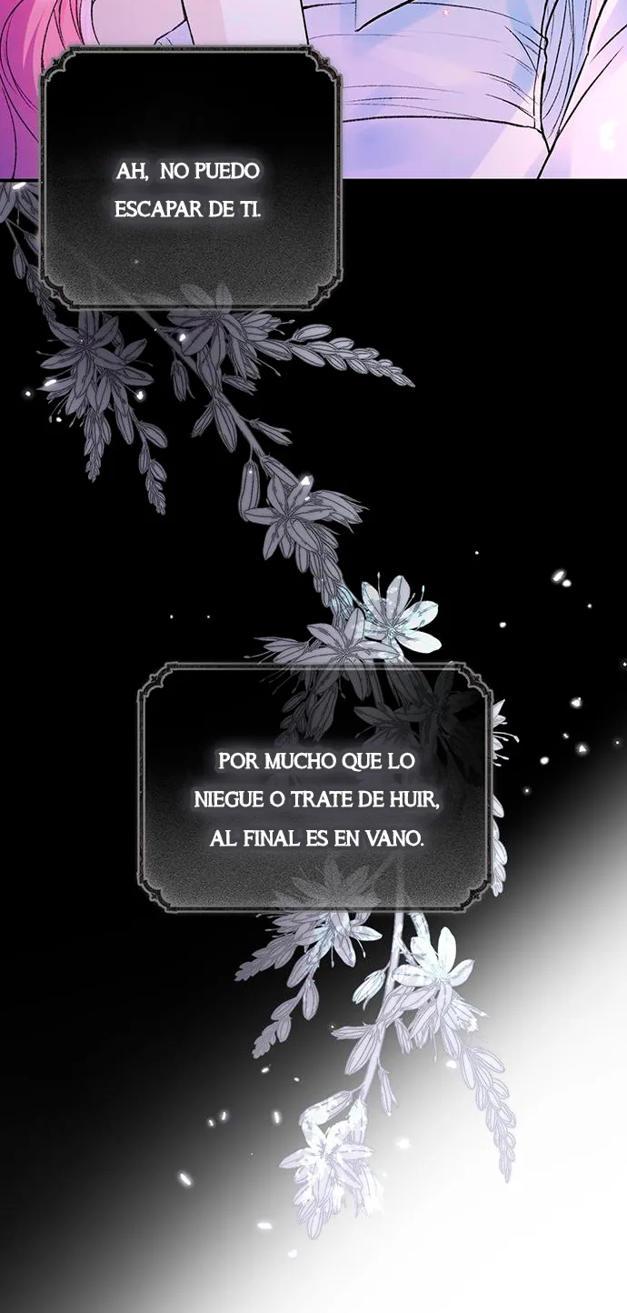 71 Pensé que tenía fecha límite