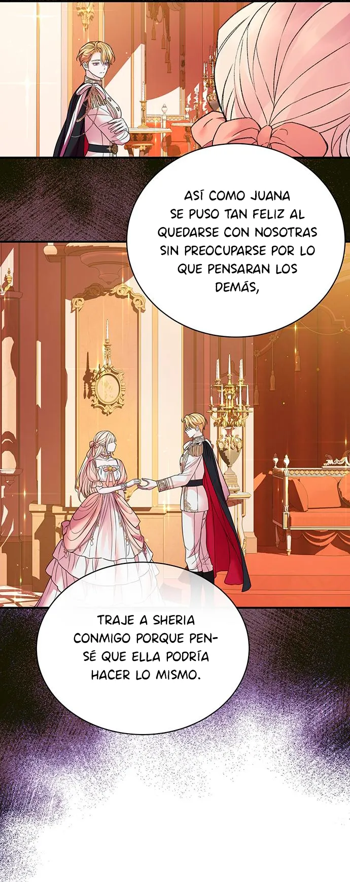 39 Pensé que tenía fecha límite