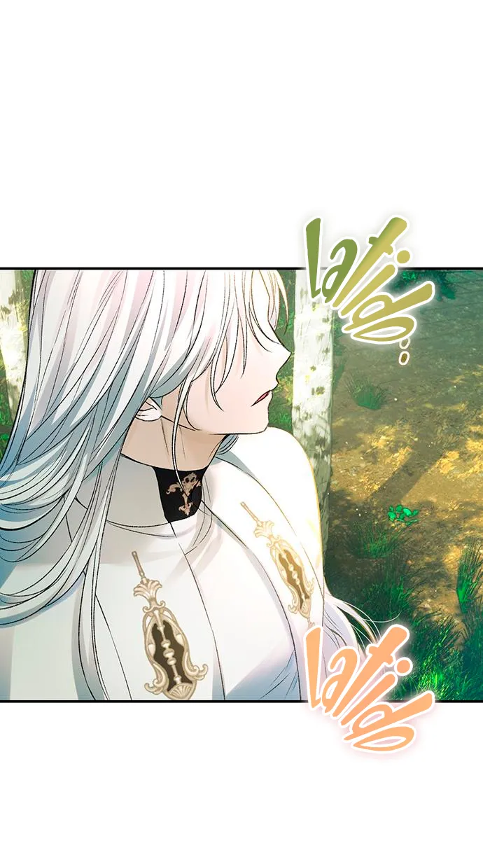 64 Pensé que tenía fecha límite