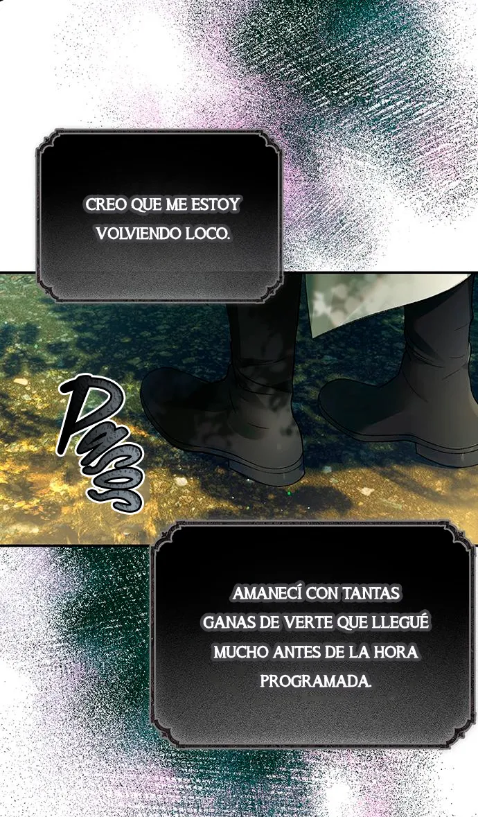 52 Pensé que tenía fecha límite