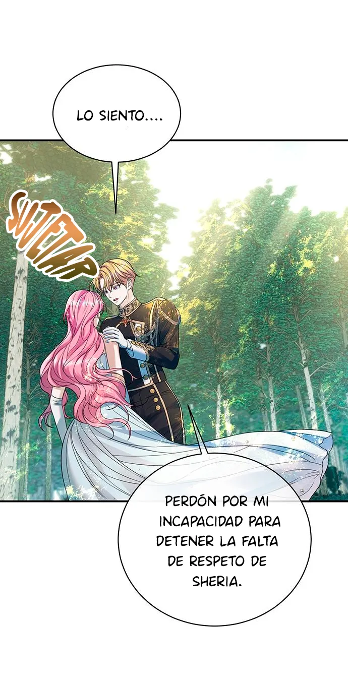 34 Pensé que tenía fecha límite