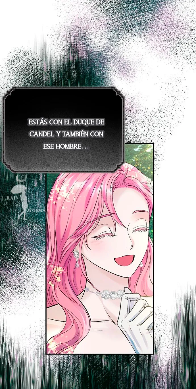 50 Pensé que tenía fecha límite