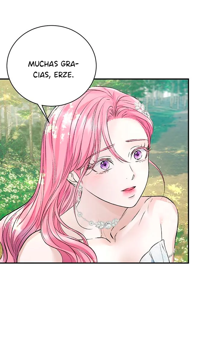 43 Pensé que tenía fecha límite