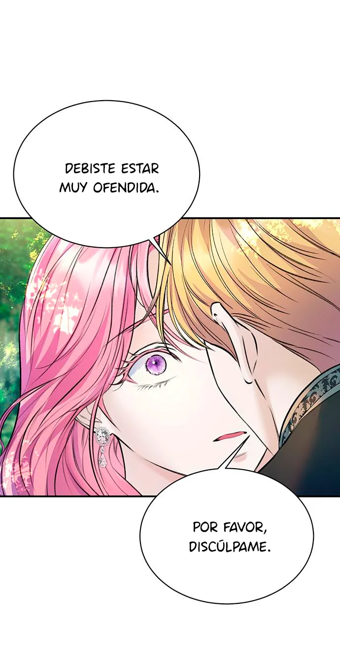 35 Pensé que tenía fecha límite