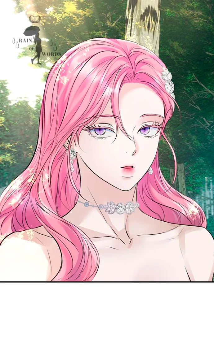 58 Pensé que tenía fecha límite