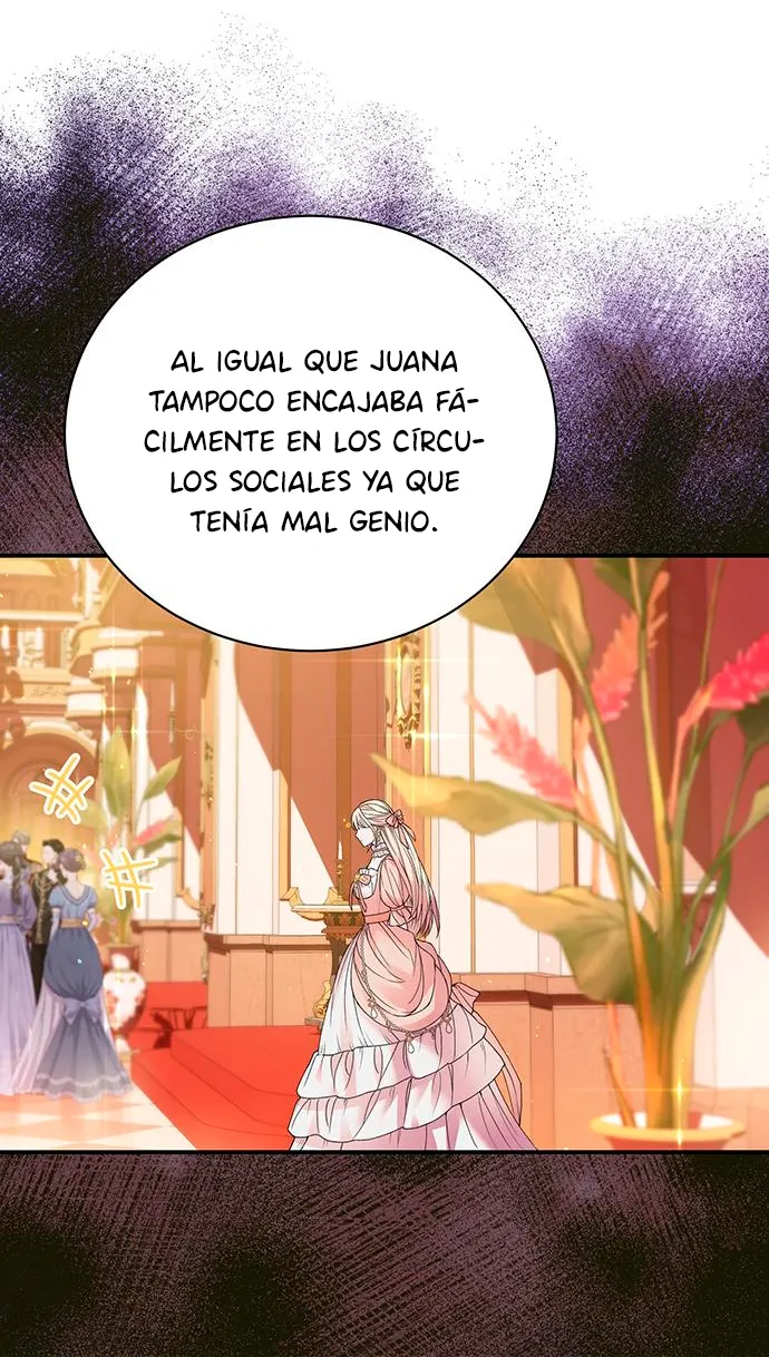 38 Pensé que tenía fecha límite