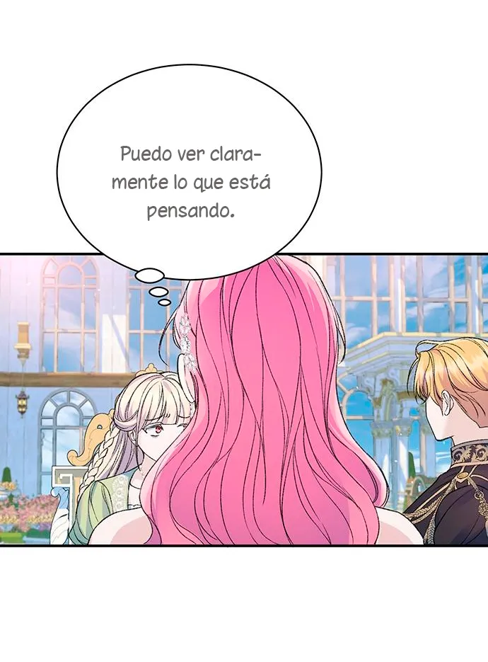 13 Pensé que tenía fecha límite