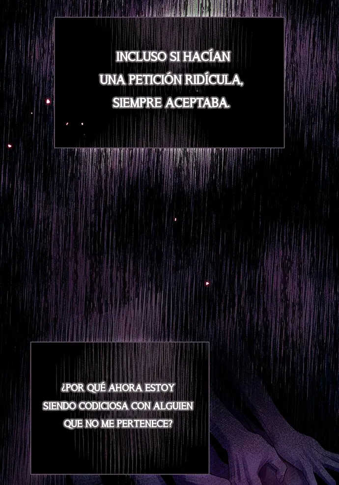 26 Pensé que tenía fecha límite