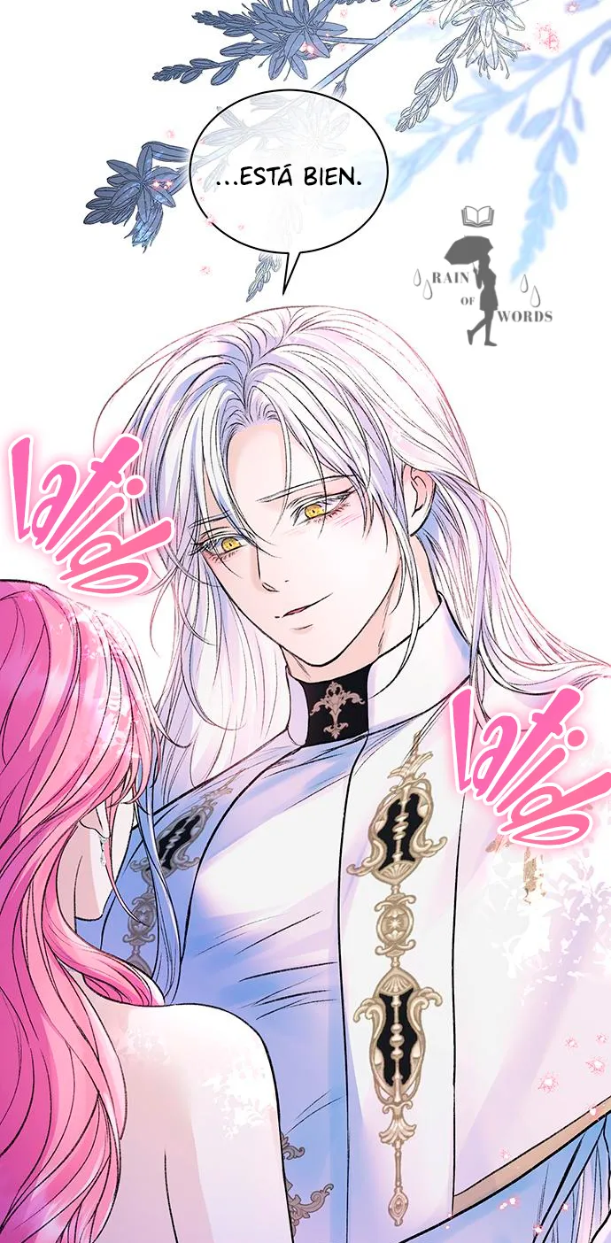 70 Pensé que tenía fecha límite