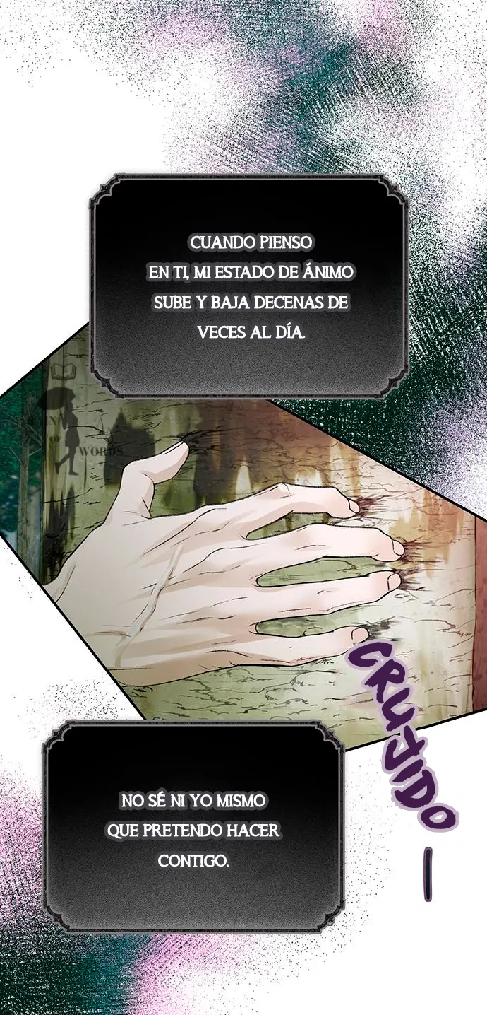 53 Pensé que tenía fecha límite