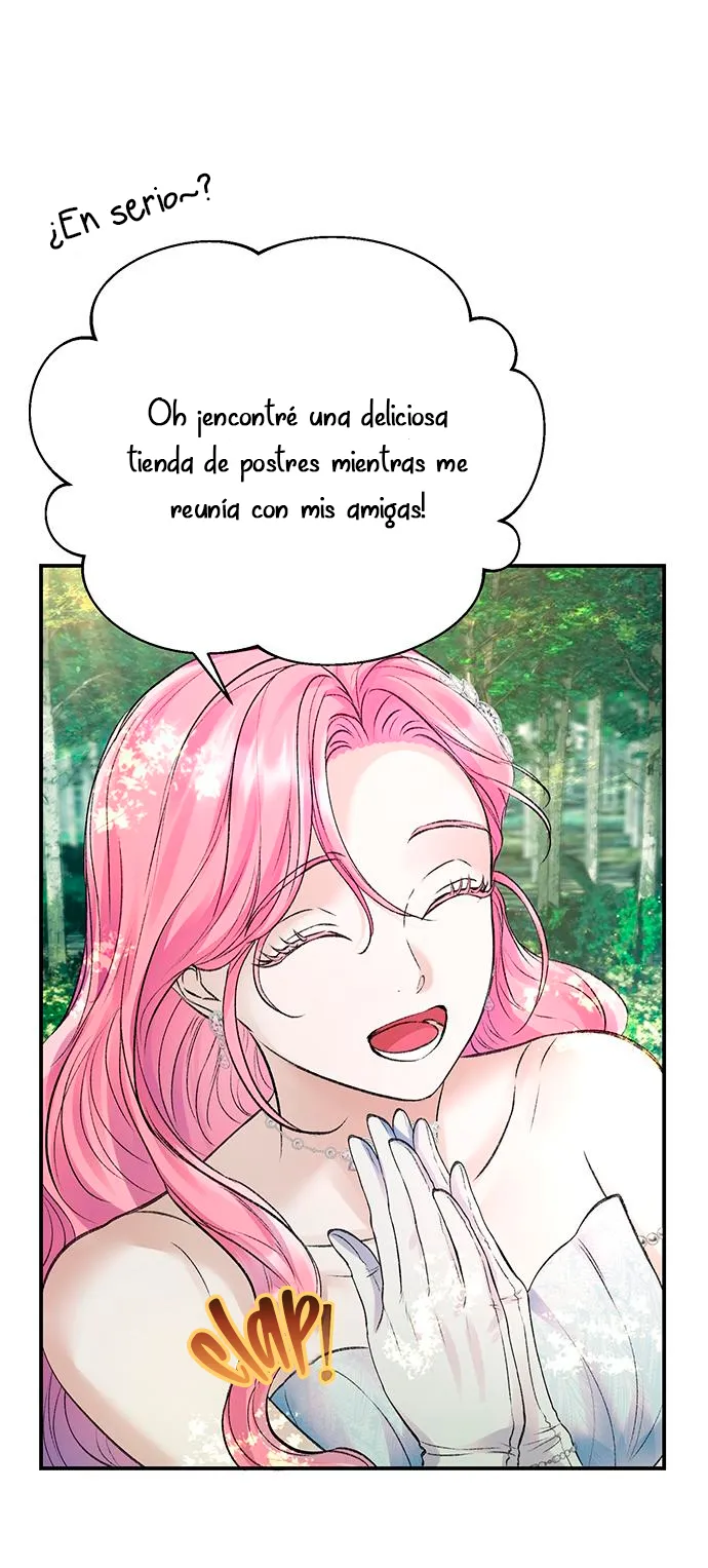 68 Pensé que tenía fecha límite