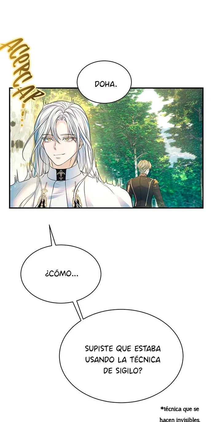 60 Pensé que tenía fecha límite