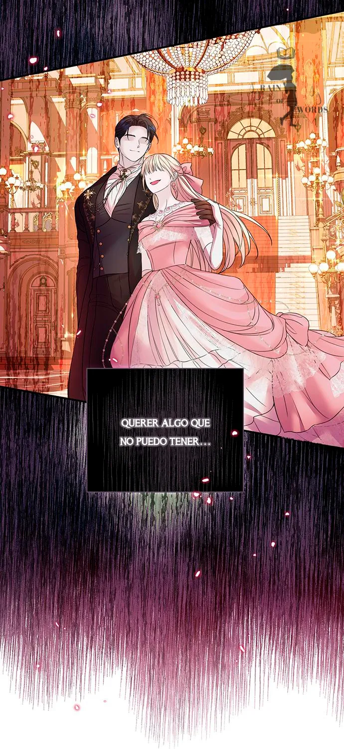 29 Pensé que tenía fecha límite