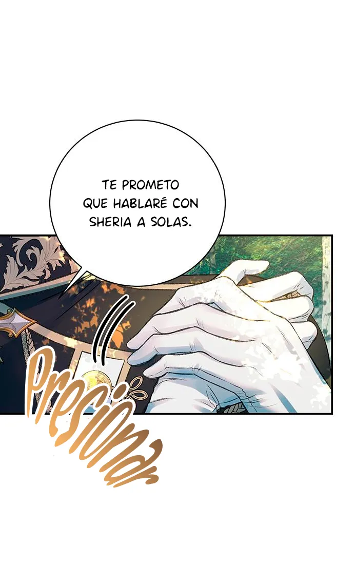 41 Pensé que tenía fecha límite