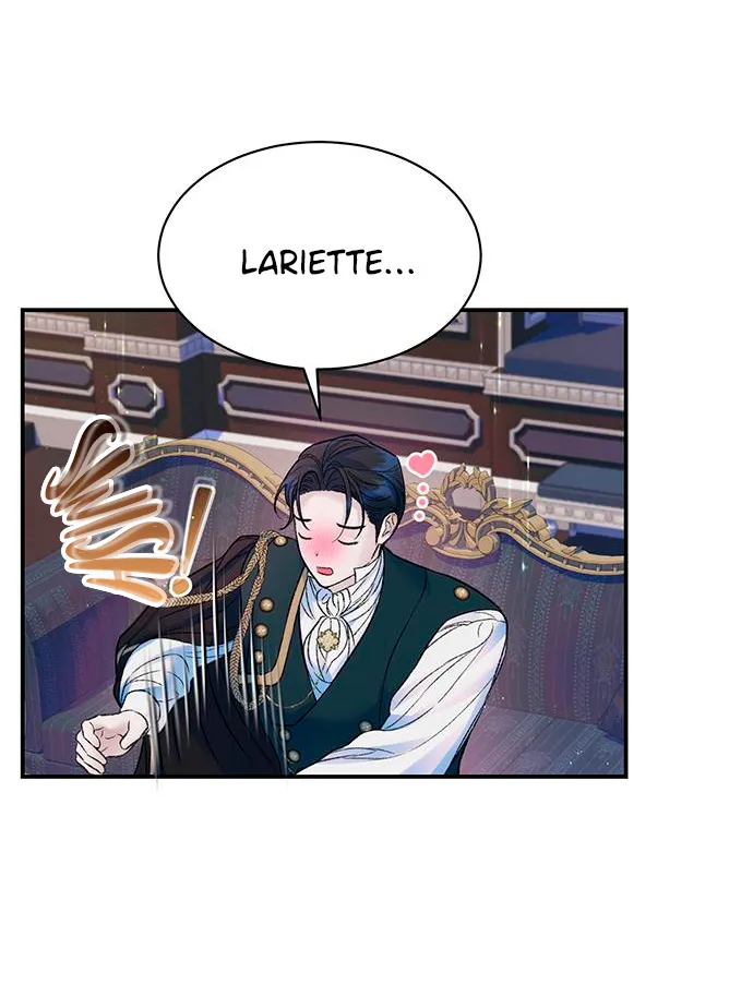 40 Pensé que tenía fecha límite