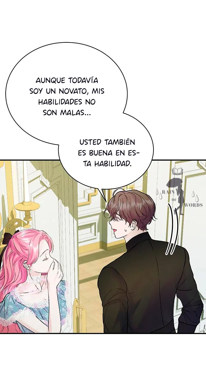 12 Pensé que tenía fecha límite