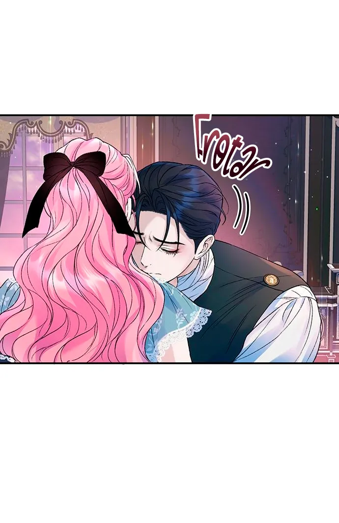 34 Pensé que tenía fecha límite