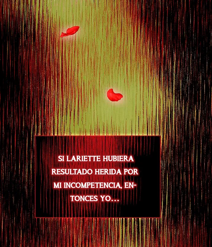 29 Pensé que tenía fecha límite