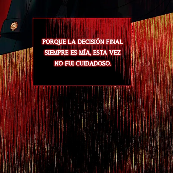 27 Pensé que tenía fecha límite