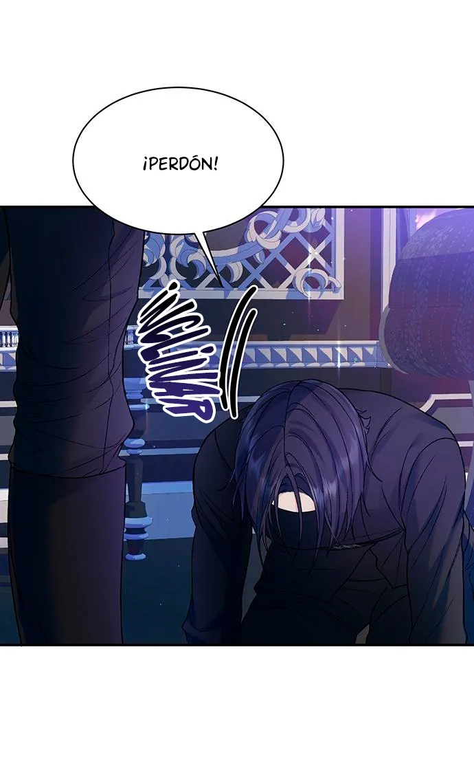 47 Pensé que tenía fecha límite