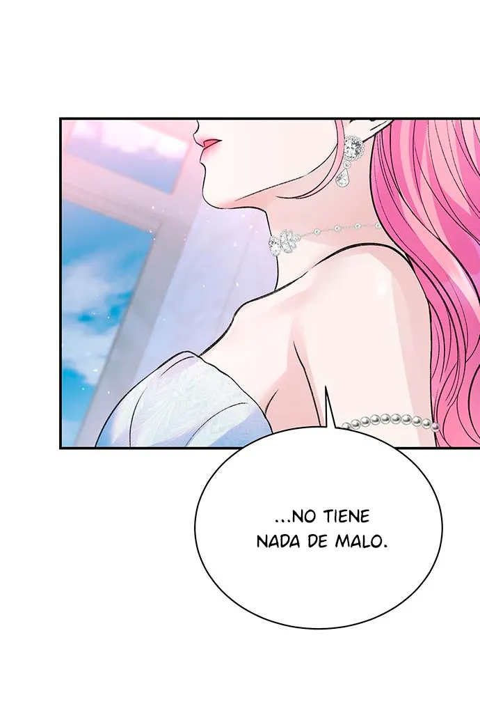 65 Pensé que tenía fecha límite