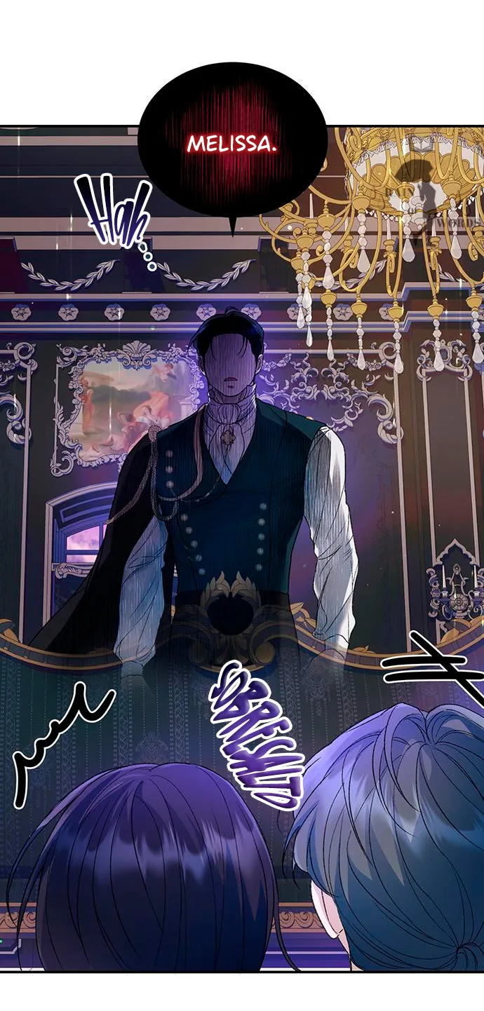 43 Pensé que tenía fecha límite