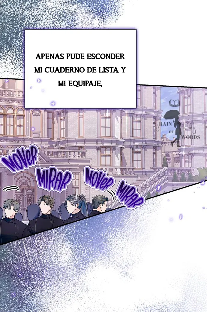 56 Pensé que tenía fecha límite