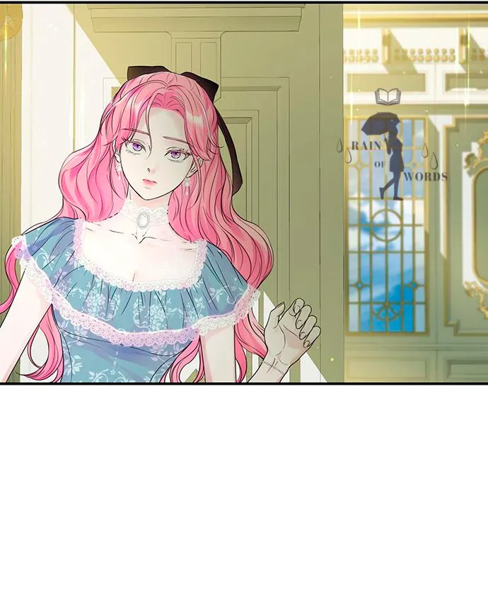 15 Pensé que tenía fecha límite