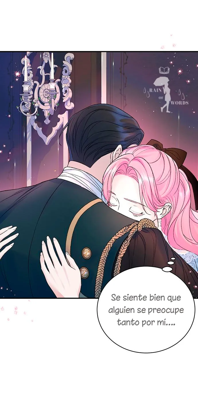 36 Pensé que tenía fecha límite