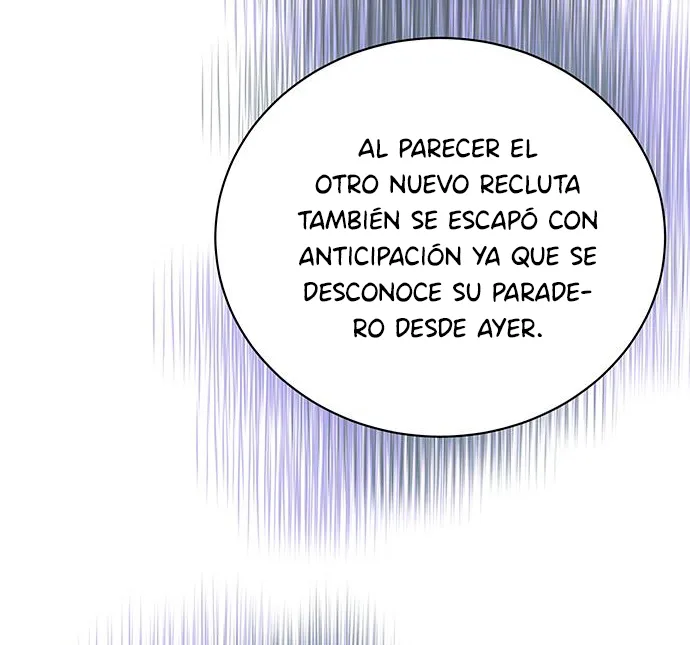 50 Pensé que tenía fecha límite