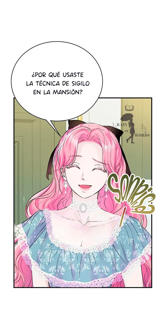 9 Pensé que tenía fecha límite