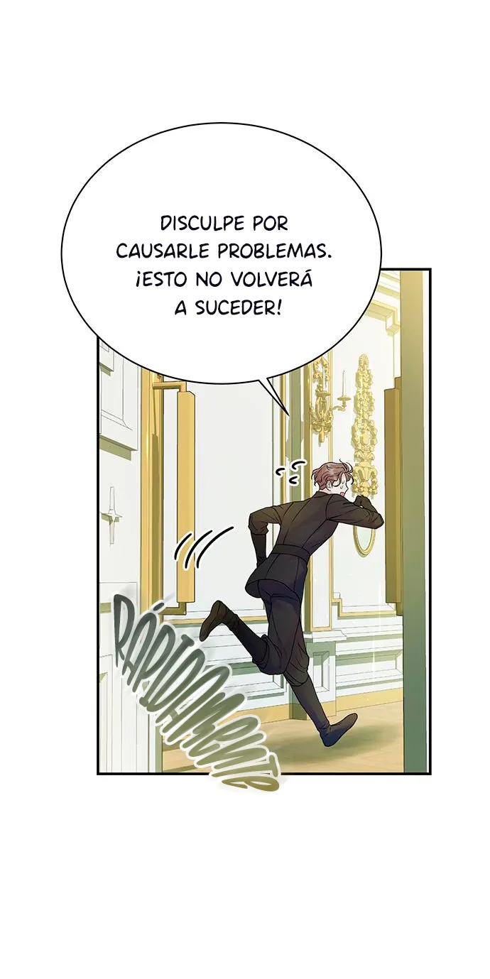 13 Pensé que tenía fecha límite