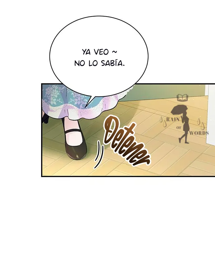 11 Pensé que tenía fecha límite