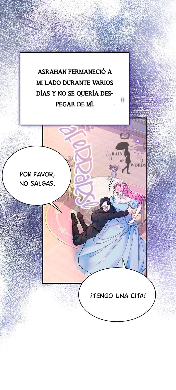 57 Pensé que tenía fecha límite