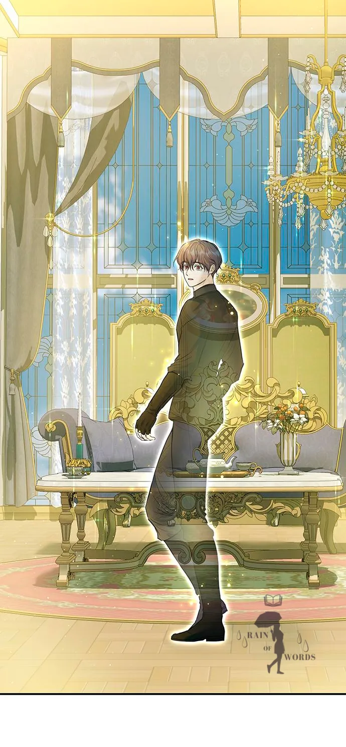 5 Pensé que tenía fecha límite