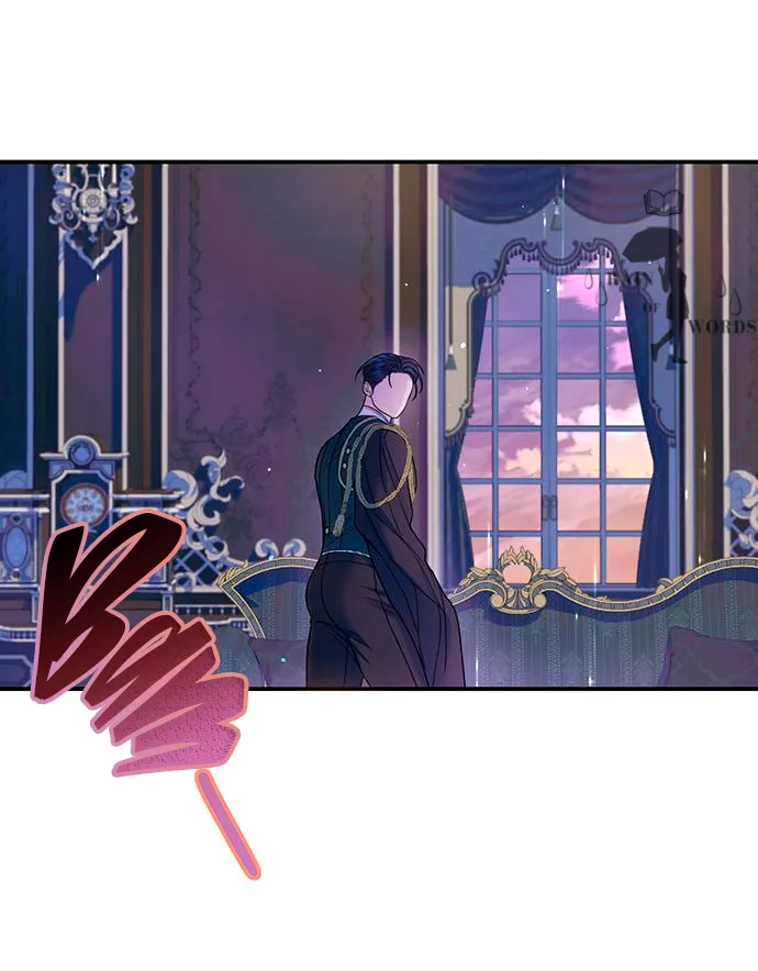 42 Pensé que tenía fecha límite