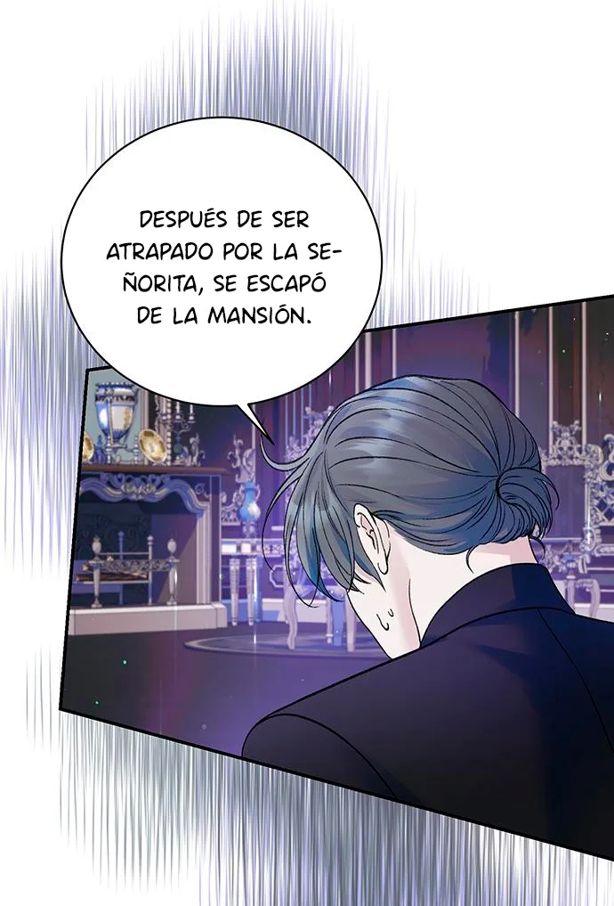 49 Pensé que tenía fecha límite